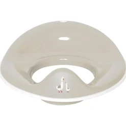 Bébé-Jou GROW toiletverkleiner beige