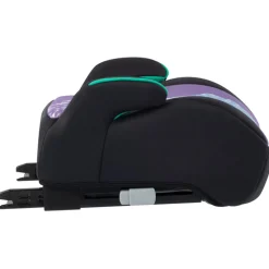 Bebeconfort Gaia I-Fix Purple