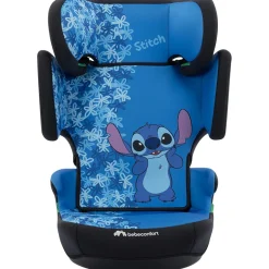 Bebeconfort Hera I-Fix Midblue