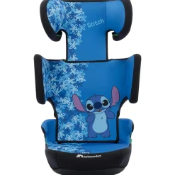 Bebeconfort Hera I-Fix Midblue