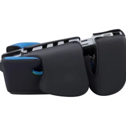 Bebeconfort Hera I-Fix Midblue