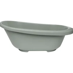 BeBe-Jou babybad Sense Midgreen