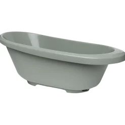 BeBe-Jou babybad Sense Midgreen