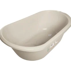 Bebe-Jou babybad Sense Soft Spring