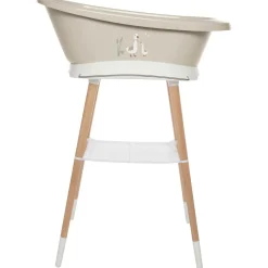 Bebe-Jou babybad Sense Soft Spring