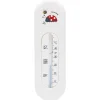 Bebe-Jou Badthermometer Bohemian Garden wit