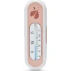 BeBe-jou badthermometer roze