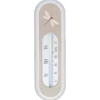 Bebe-Jou badthermometer Soft Spring beige