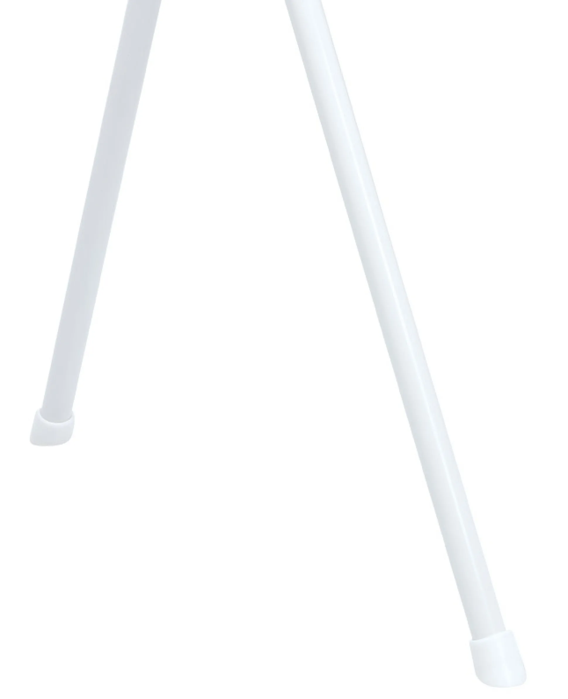 Bebe-Jou Click badstandaard 103cm White