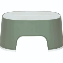 Bebe-Jou GROW Opstapje groen