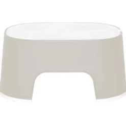 Bebe-Jou GROW Opstapje taupe