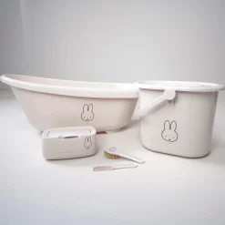 Bebe-Jou Kapsetje Nijntje multi