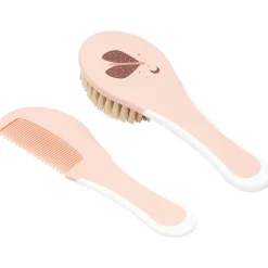 BeBe-Jou Kapsetje roze