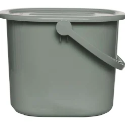 BeBe-Jou Luieremmer groen