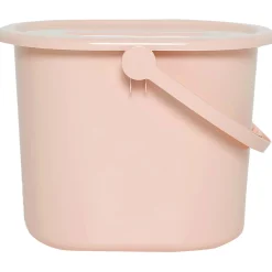 Bebe-jou Luieremmer roze