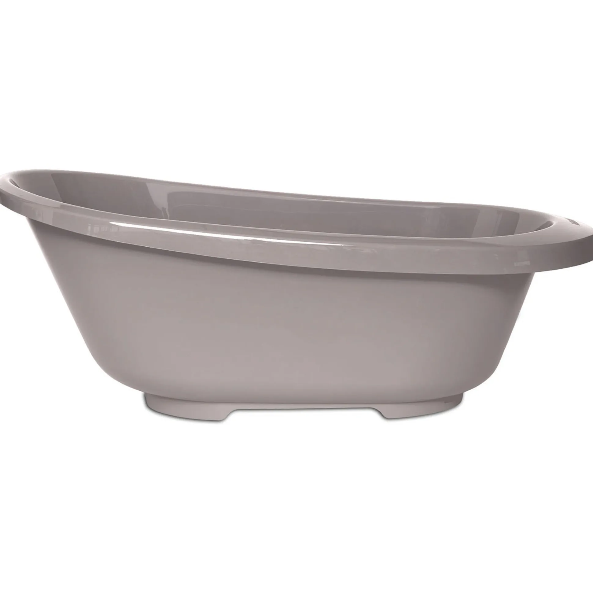 Bebe-Jou Sense Bad Chalk Brown Dark Brownshade