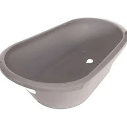 Bebe-Jou Sense Bad Chalk Brown Dark Brownshade