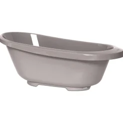 Bebe-Jou Sense Bad Chalk Brown Dark Brownshade