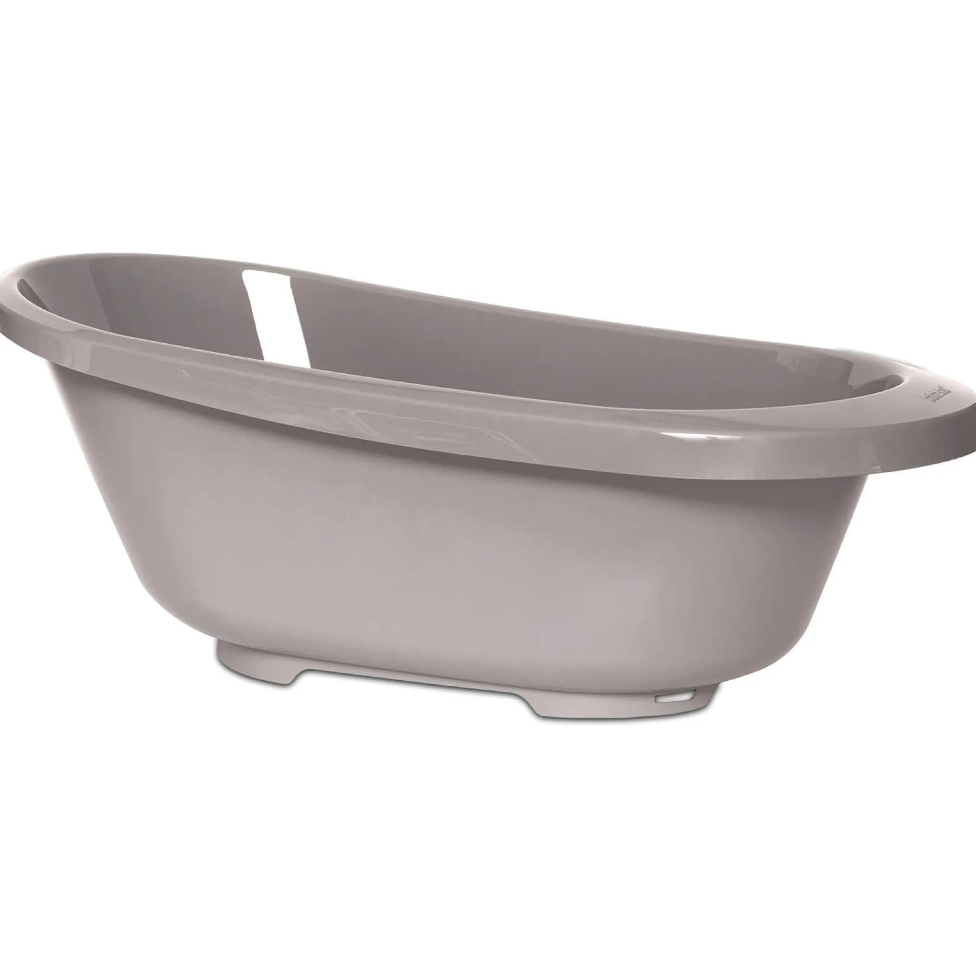 Bebe-Jou Sense Bad Chalk Brown Dark Brownshade