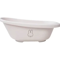 Bebe-Jou Sense bad Nijntje Ecru