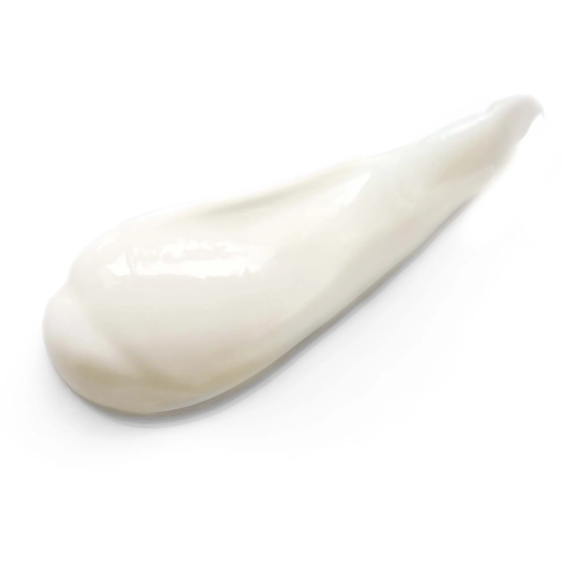 Bepanthen zalf baby 100g