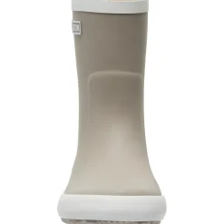 Bergstein peuter regenlaarzen beige