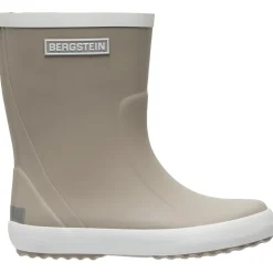 Bergstein peuter regenlaarzen beige