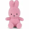 Bon Ton Toys Nijntje knuffel 23cm Pink