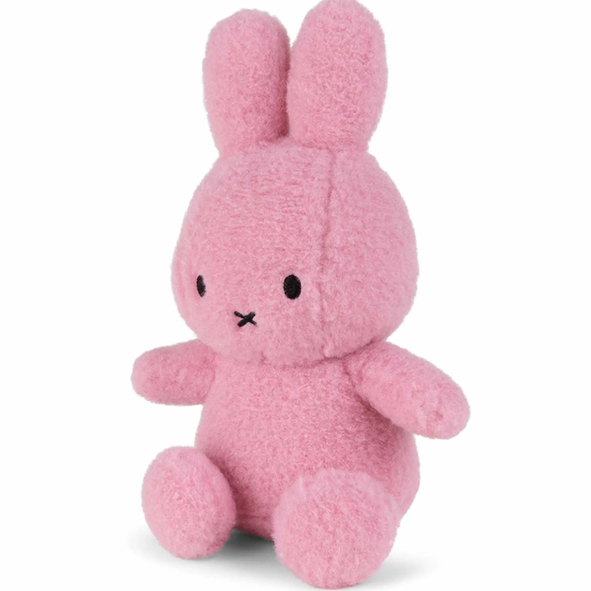 Bon Ton Toys Nijntje knuffel 23cm Pink