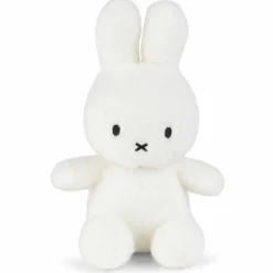 Bon Ton Toys Nijntje knuffel 23cm Off-White