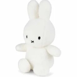 Bon Ton Toys Nijntje knuffel 23cm Off-White