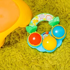 Bright Starts Safari Beats Multi