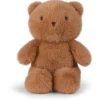 B.T. Chaps Bobo knuffelbeer 23cm Brown