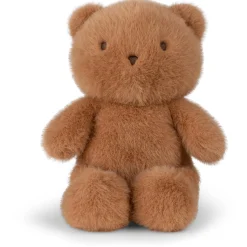 B.T. Chaps Bobo knuffelbeer 23cm Brown