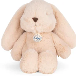 B.T. Chaps Bubbles knuffelkonijn 23cm Beigebrown