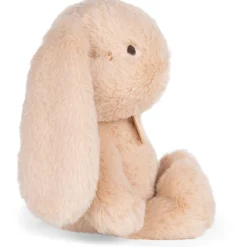 B.T. Chaps Bubbles knuffelkonijn 23cm Beigebrown