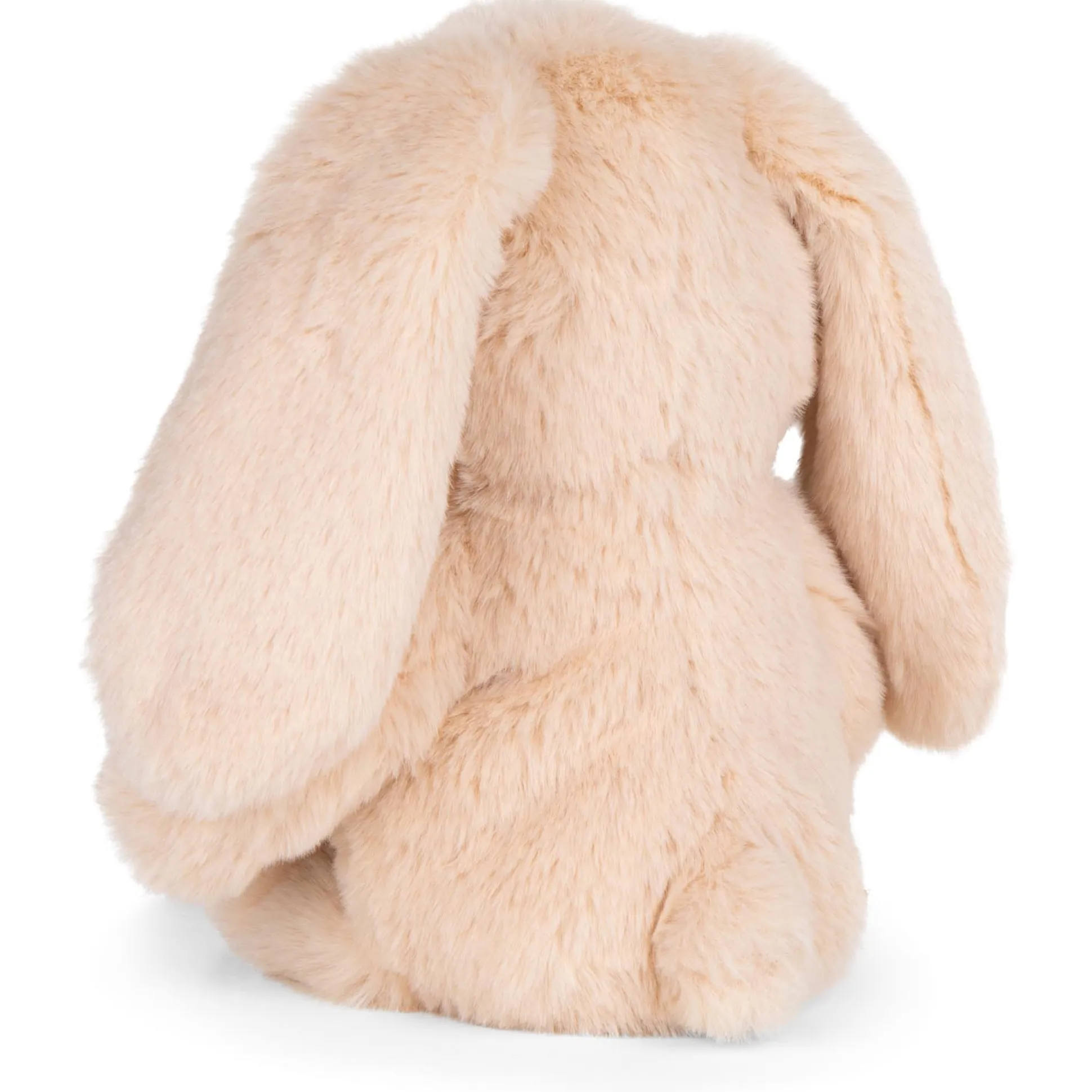 B.T. Chaps Bubbles knuffelkonijn 23cm Beigebrown