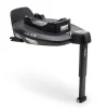 Bugaboo 360 Isofix basis by Nuna Black