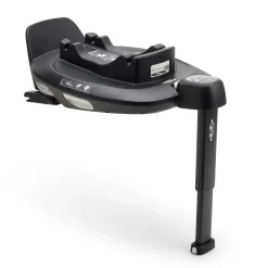Bugaboo 360 Isofix basis by Nuna Black