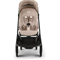 Bugaboo Butterfly 2 buggy Desert Taupe