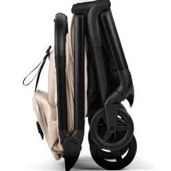 Bugaboo Butterfly 2 buggy Desert Taupe