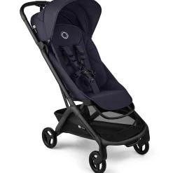 Bugaboo Butterfly 2 buggy Deep Indigo