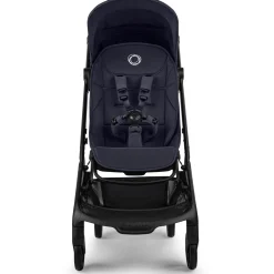 Bugaboo Butterfly 2 buggy Deep Indigo
