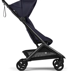 Bugaboo Butterfly 2 buggy Deep Indigo