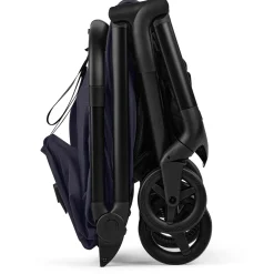 Bugaboo Butterfly 2 buggy Deep Indigo