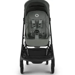 Bugaboo Butterfly 2 buggy Forest Green