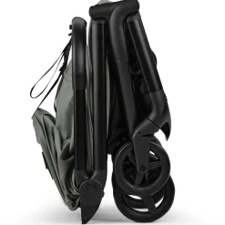 Bugaboo Butterfly 2 buggy Forest Green