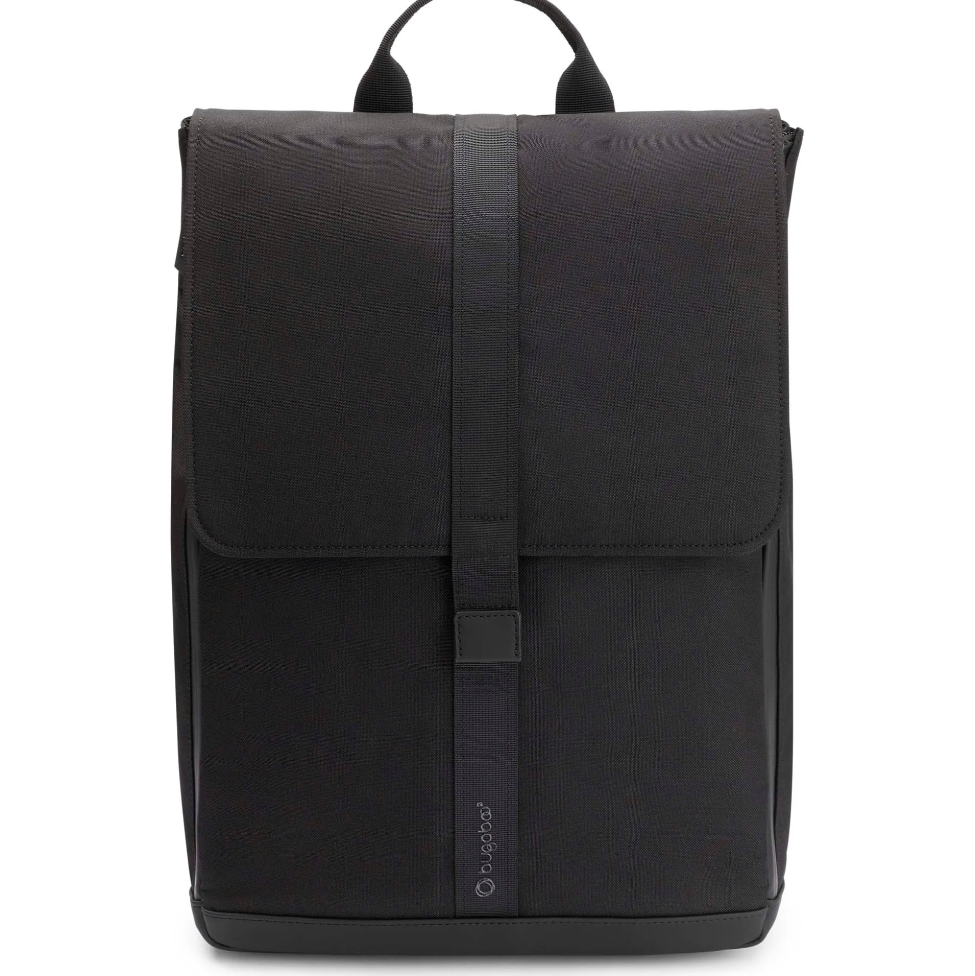 Bugaboo Fox5 Renew bundel Heritage Black