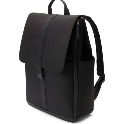 Bugaboo Fox5 Renew bundel Heritage Black