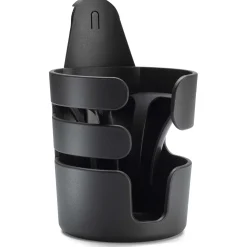 Bugaboo Fox5 Renew bundel Heritage Black